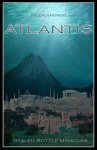 Atlantis by The Enchantment